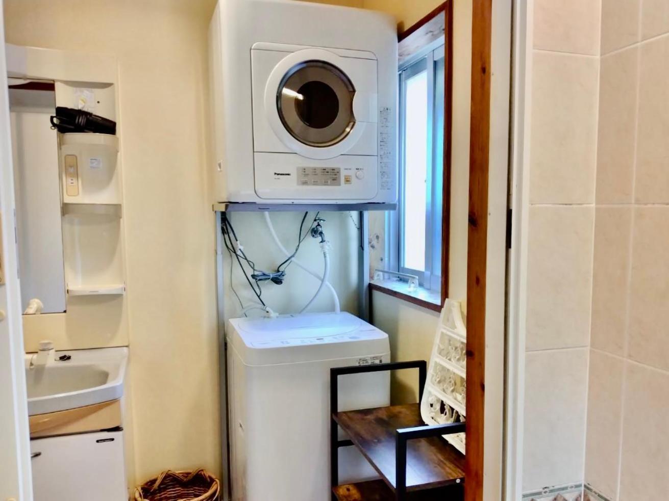Cottage Muinochichi موتوبو المظهر الخارجي الصورة